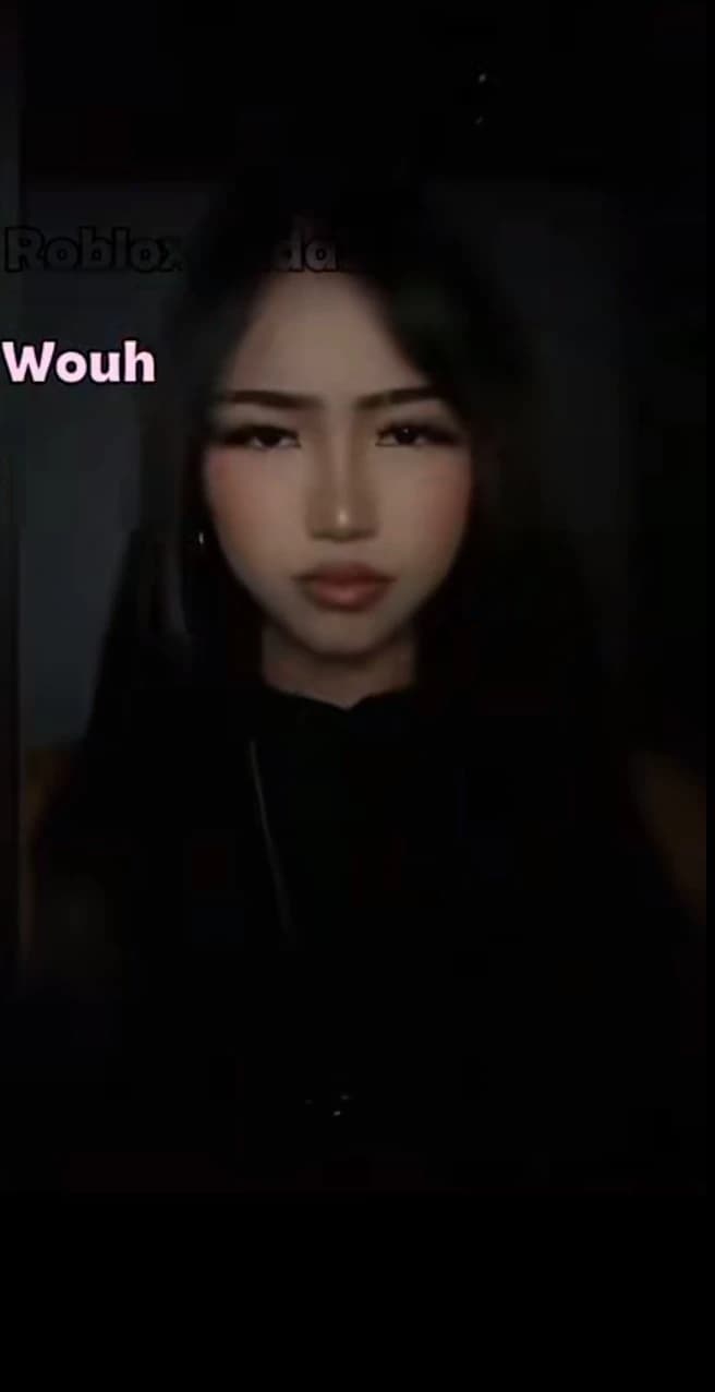 Your jealous girlfriend thumbnail