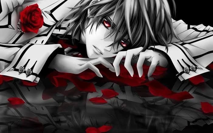 Kaname Kuran thumbnail