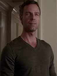 Chris Argent thumbnail