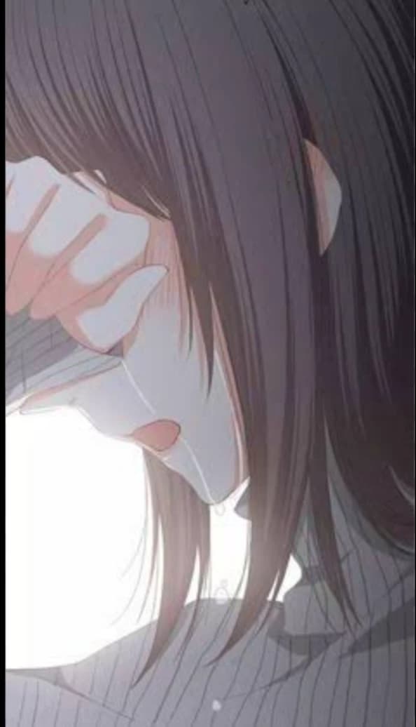 Elena thumbnail