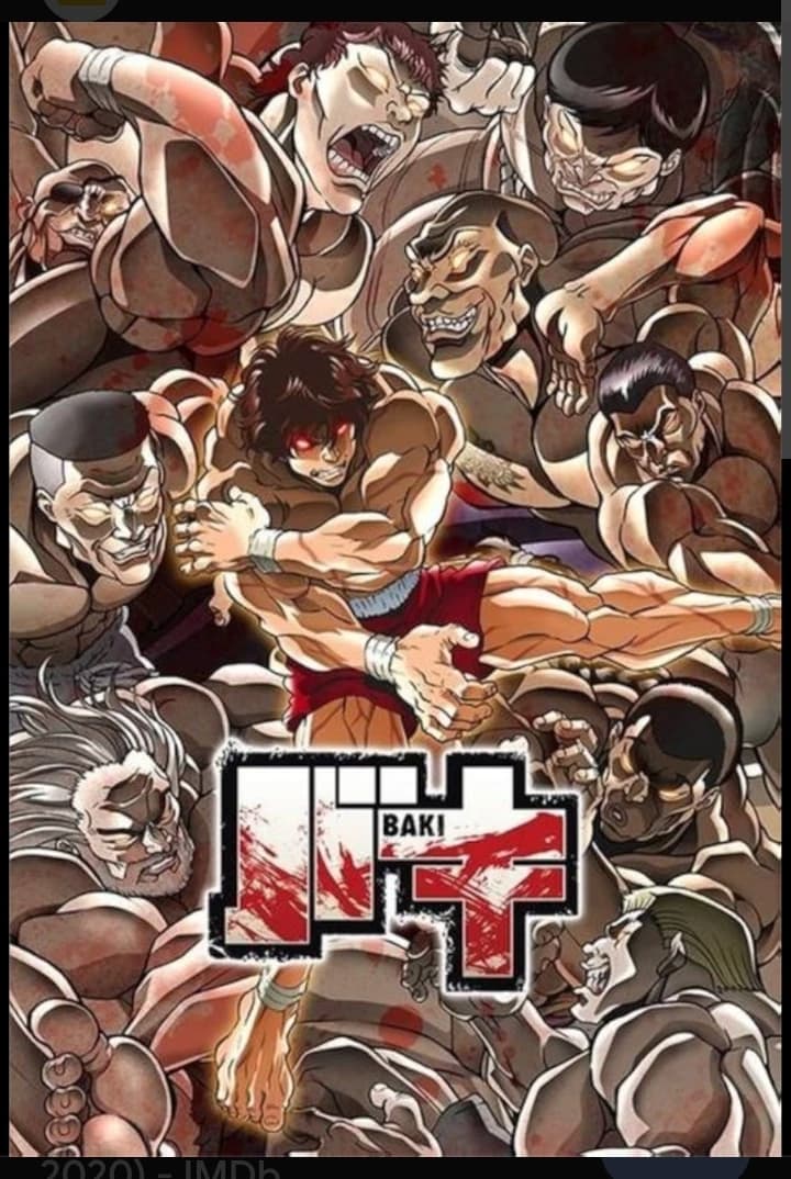 Tunometecabrasabanbiche (baki verse) thumbnail