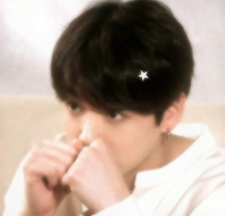 Jongkook  thumbnail