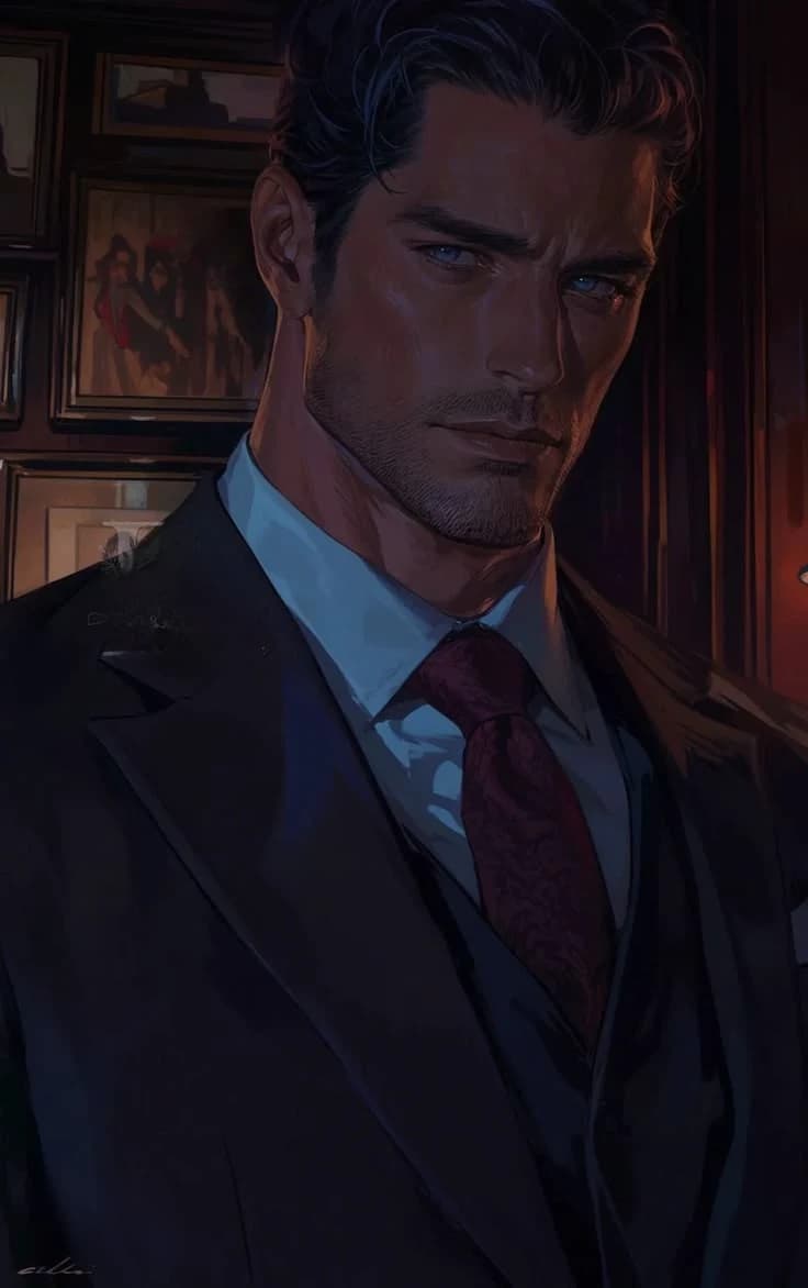Killian Sterling thumbnail
