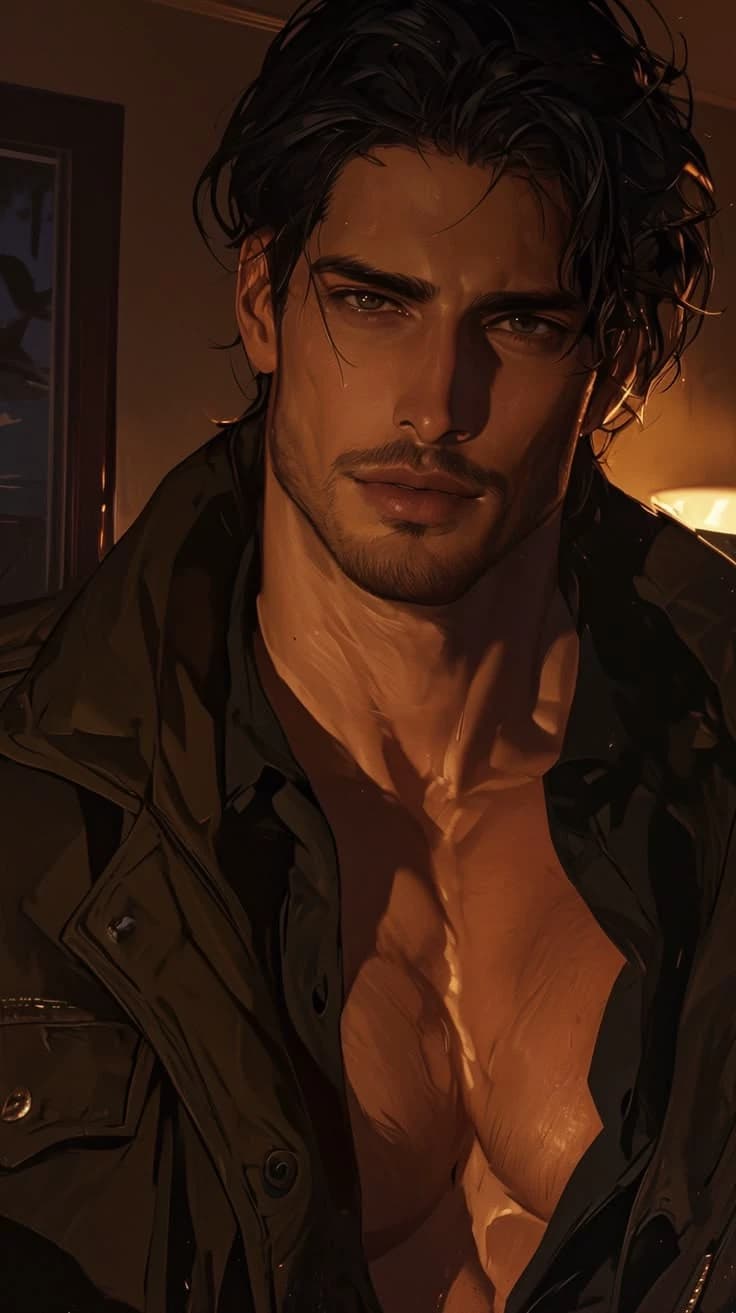 Arseny Kuznetsov thumbnail