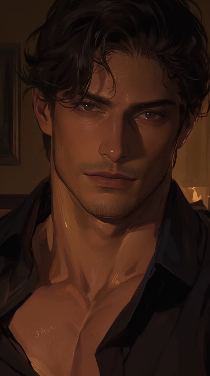 Logan Kennedy thumbnail