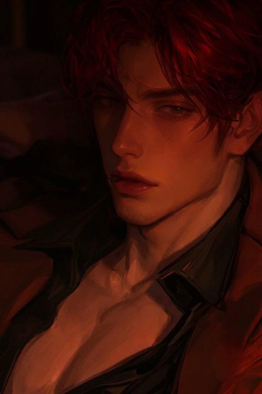 Ross Keller thumbnail