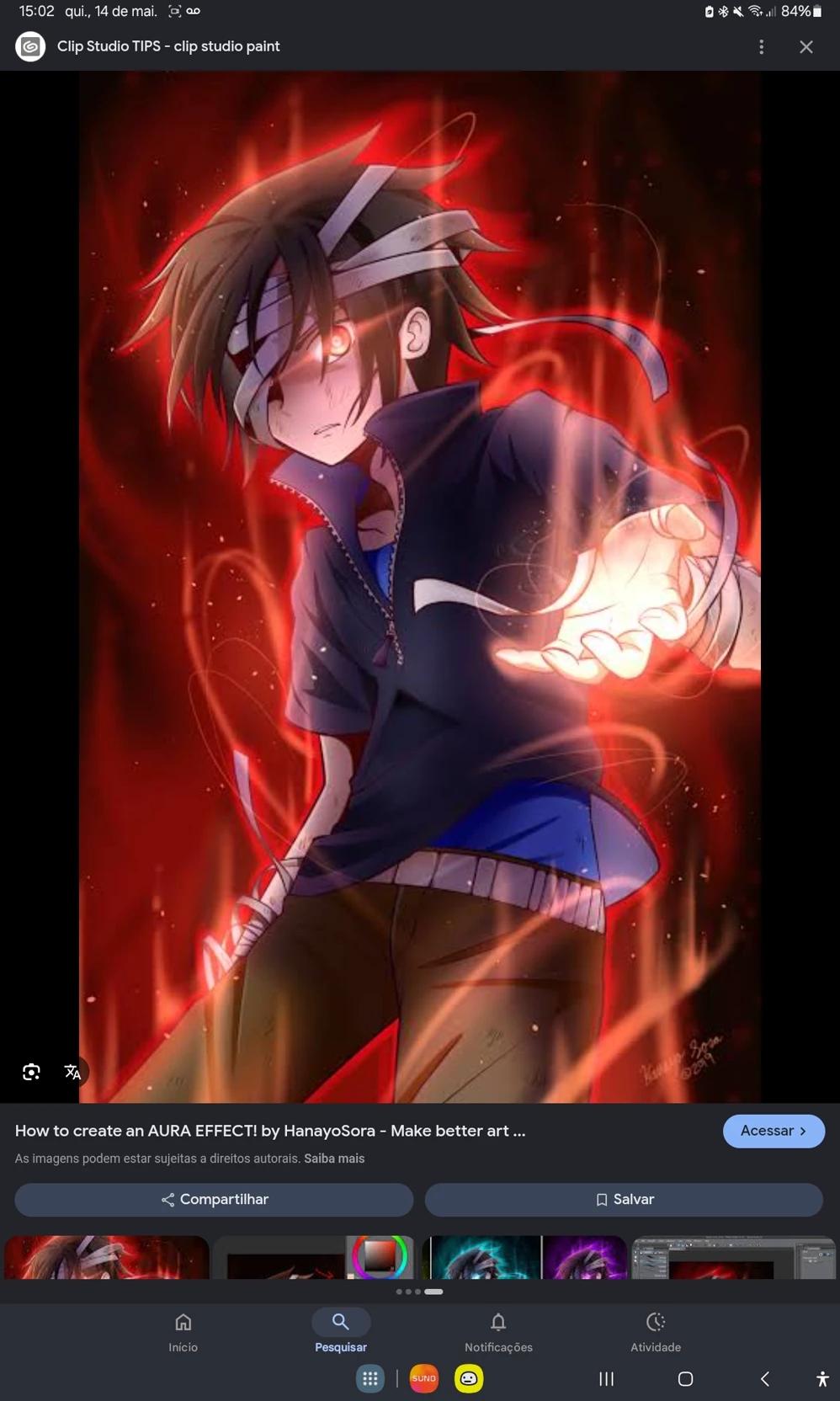 Mha ua viagem thumbnail