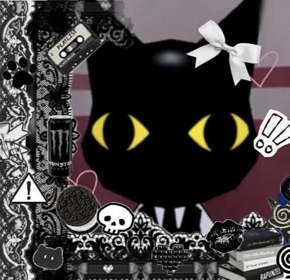 Secret Agent thumbnail
