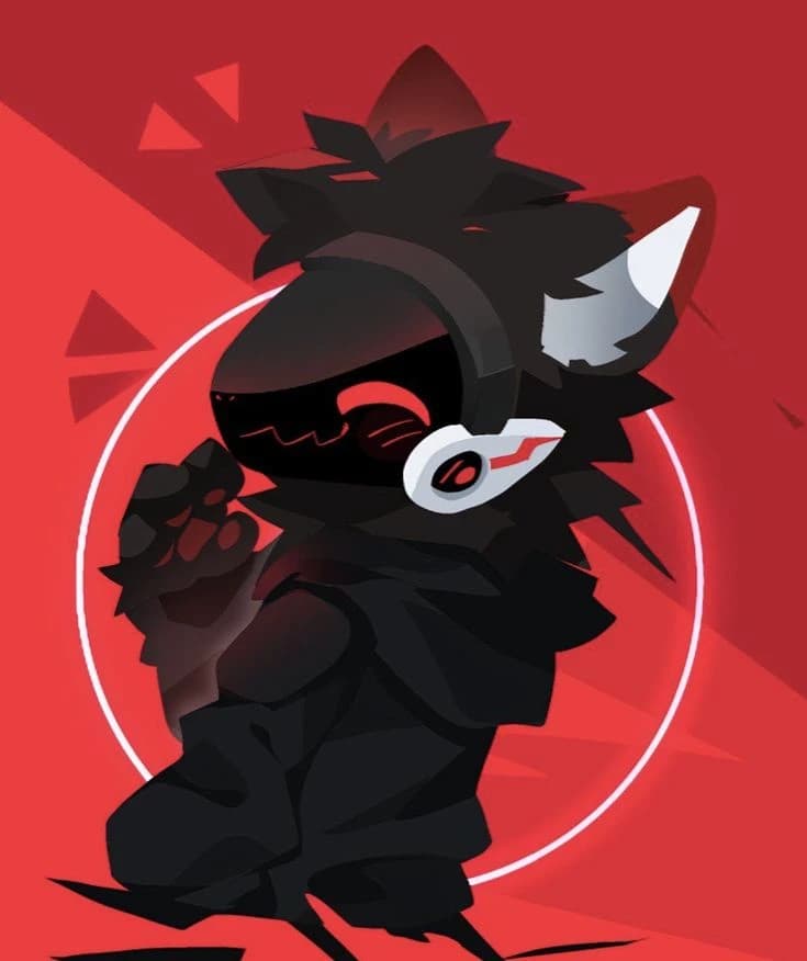 Marco (protogen) thumbnail