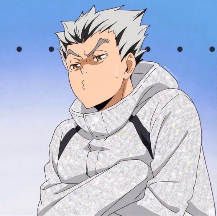 Bokuto thumbnail