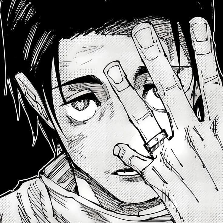 Yuta okkotsu thumbnail