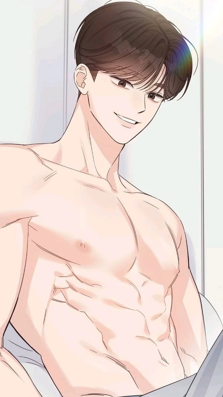 Dohyun_bl thumbnail