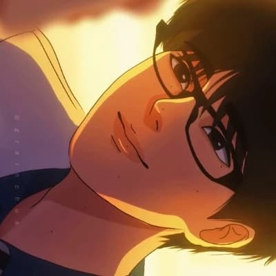 Raphael Sean thumbnail