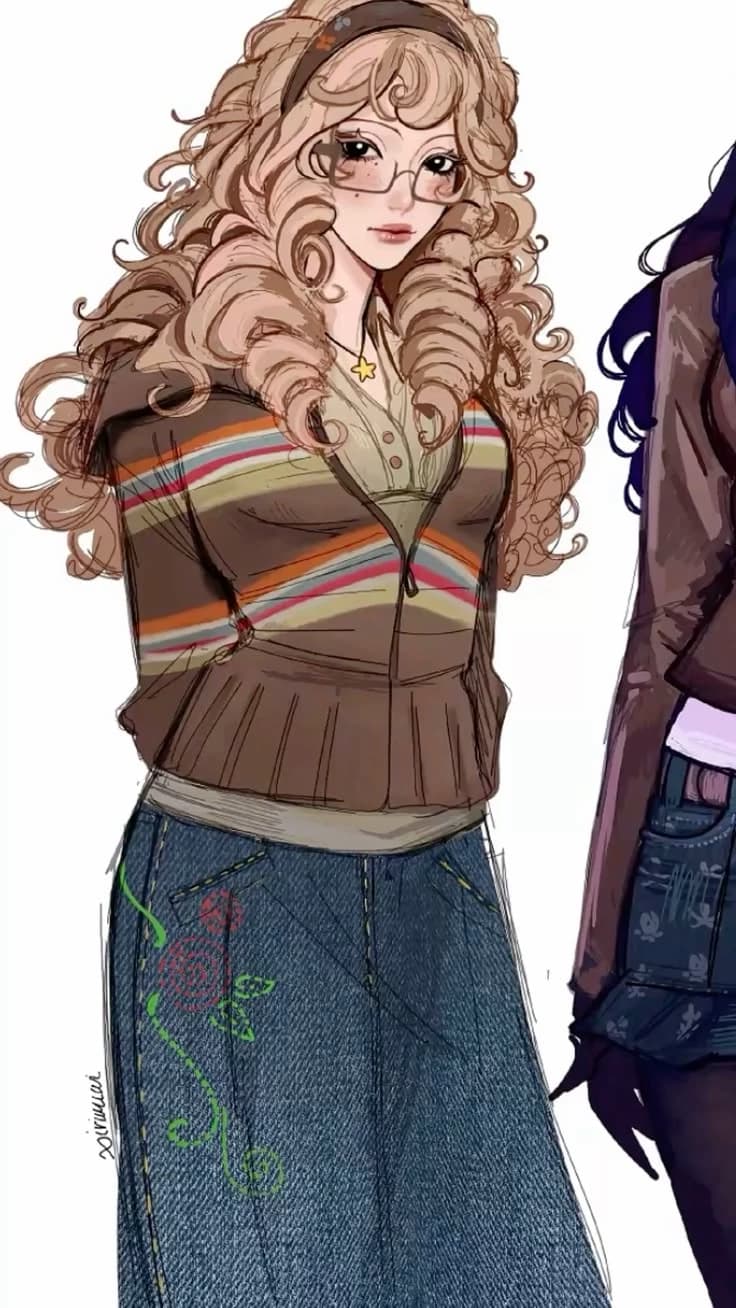 🦉🌼Elisabeth🌼 🦉 thumbnail