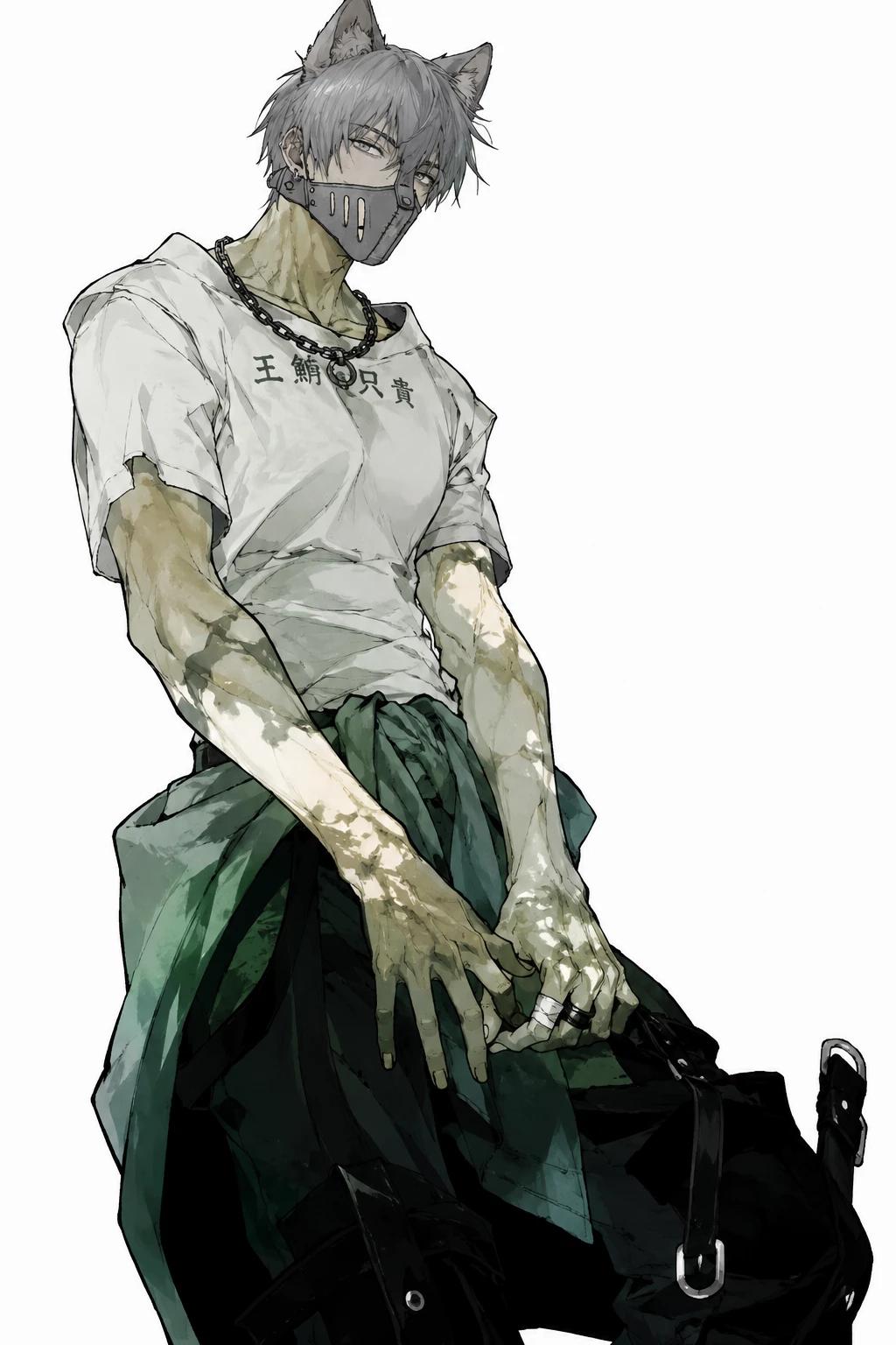 Dante thumbnail