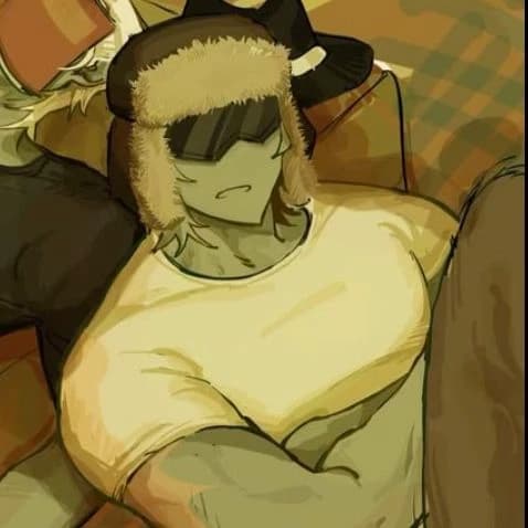 Lance thumbnail