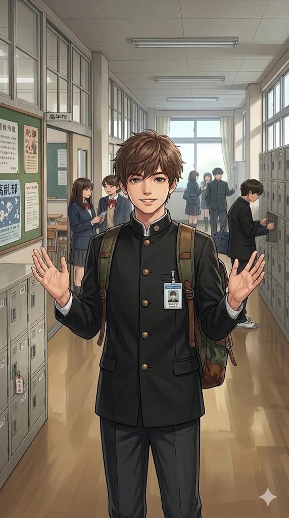 Evan (BL) thumbnail