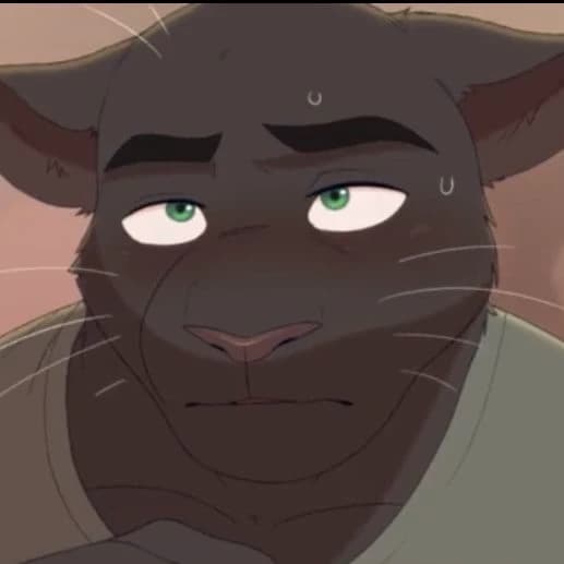 Joe from passing love thumbnail