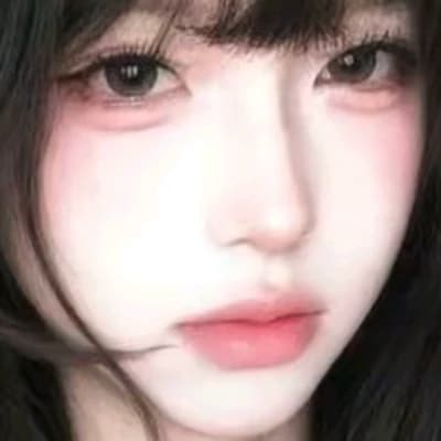เอมมี่ thumbnail