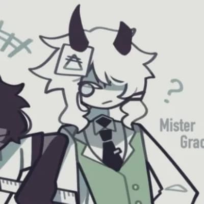 Grace – FPE:AC Past(Red) thumbnail