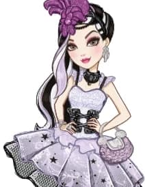 Duchess Swan thumbnail