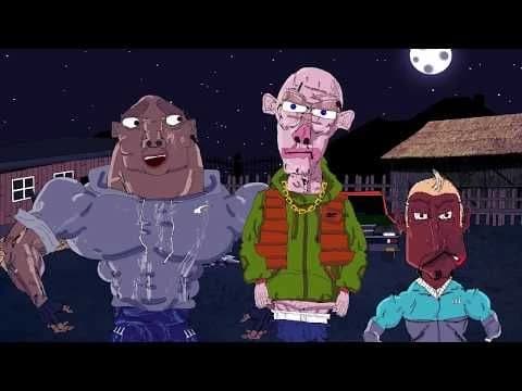 Block team thumbnail
