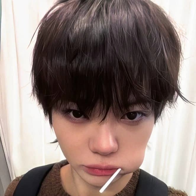 Ohyul thumbnail