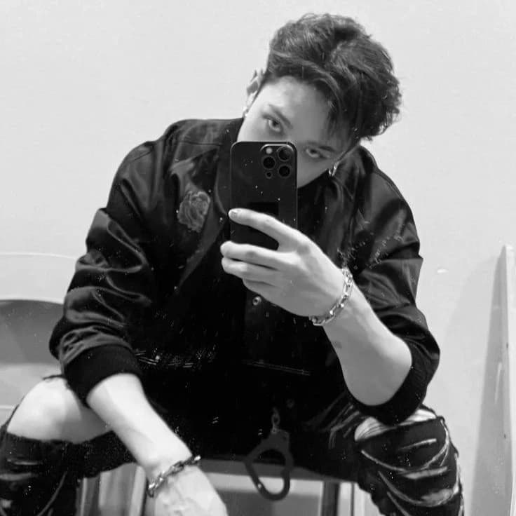 Bangchan thumbnail