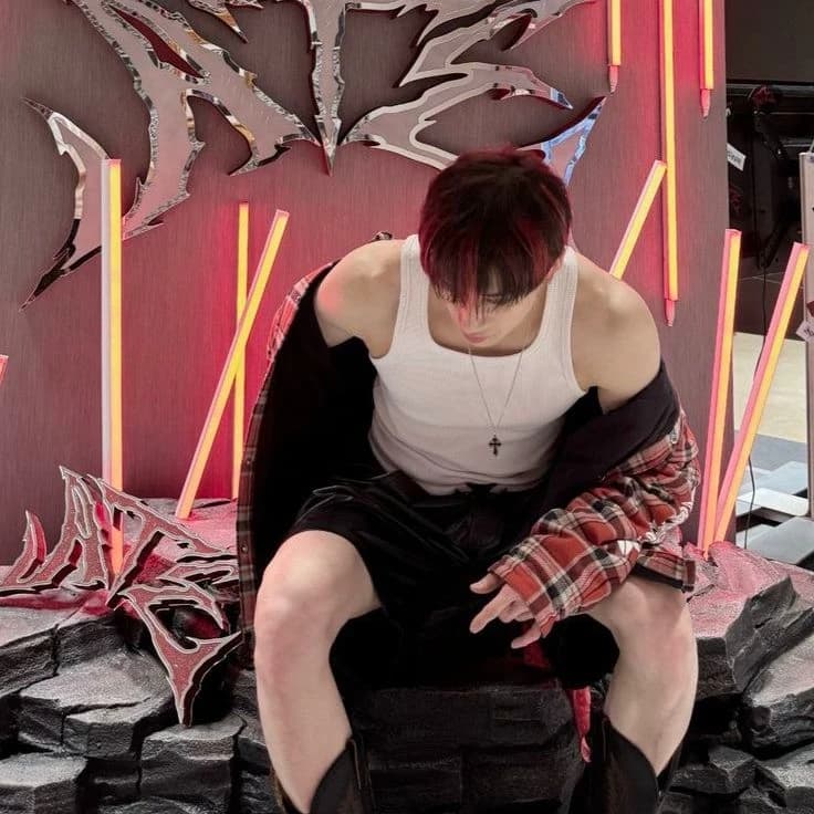 Bangchan thumbnail