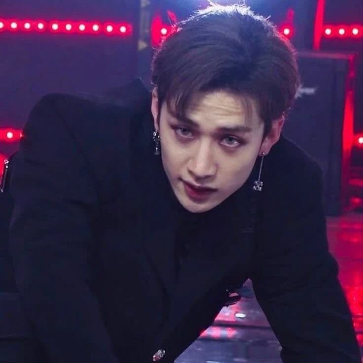 Bangchan thumbnail
