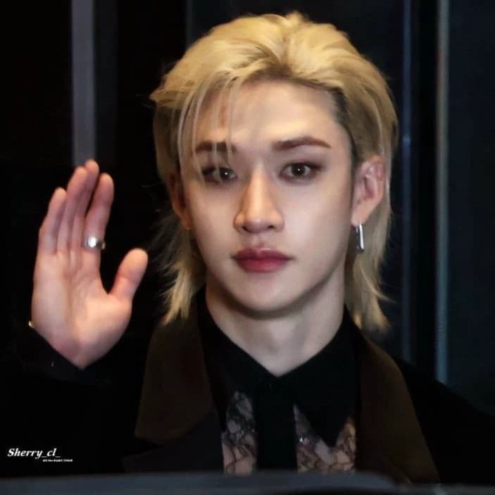 Bangchan thumbnail