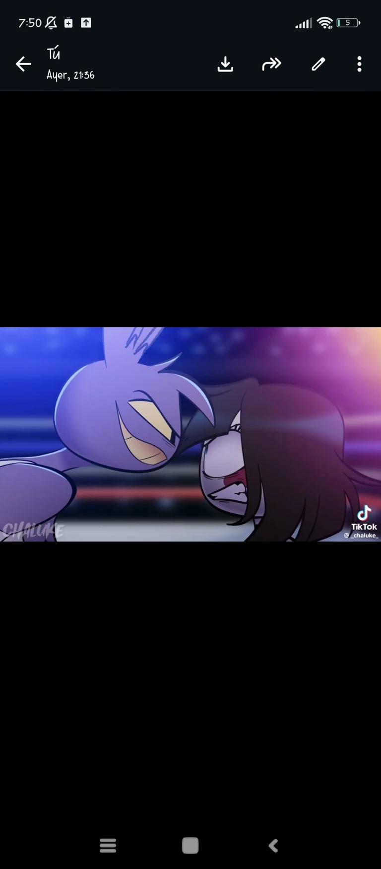 Jax thumbnail