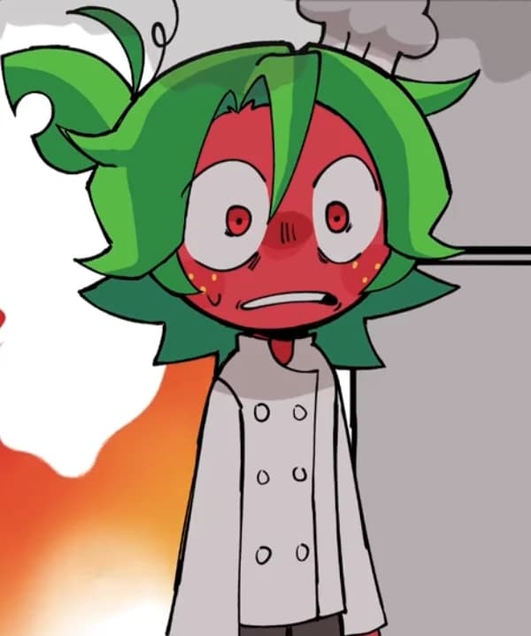 Sprout thumbnail