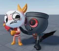 shrimpbowl thumbnail