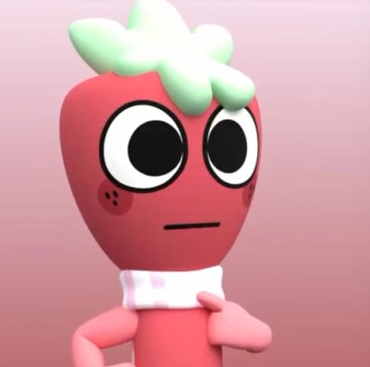 SProut thumbnail