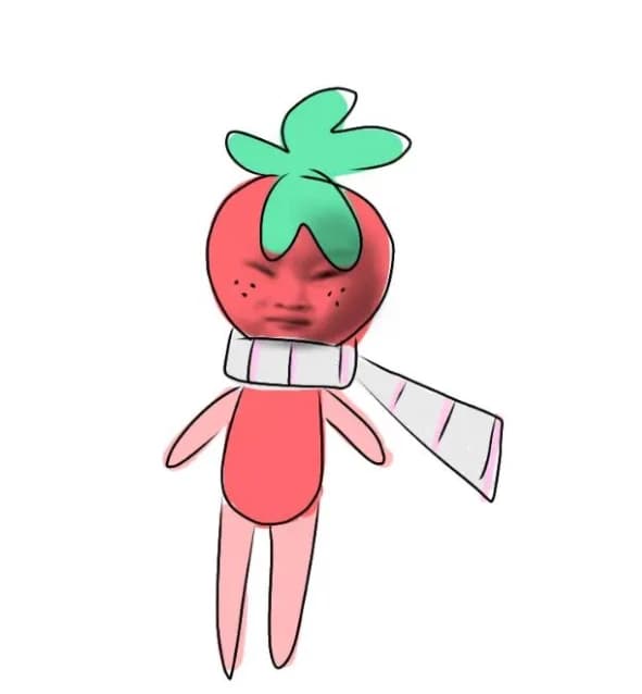 Sprout thumbnail