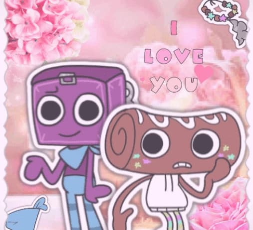 Boxten x cosmo thumbnail