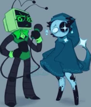Moonvision thumbnail