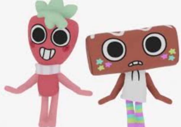 cosmo and sprout thumbnail