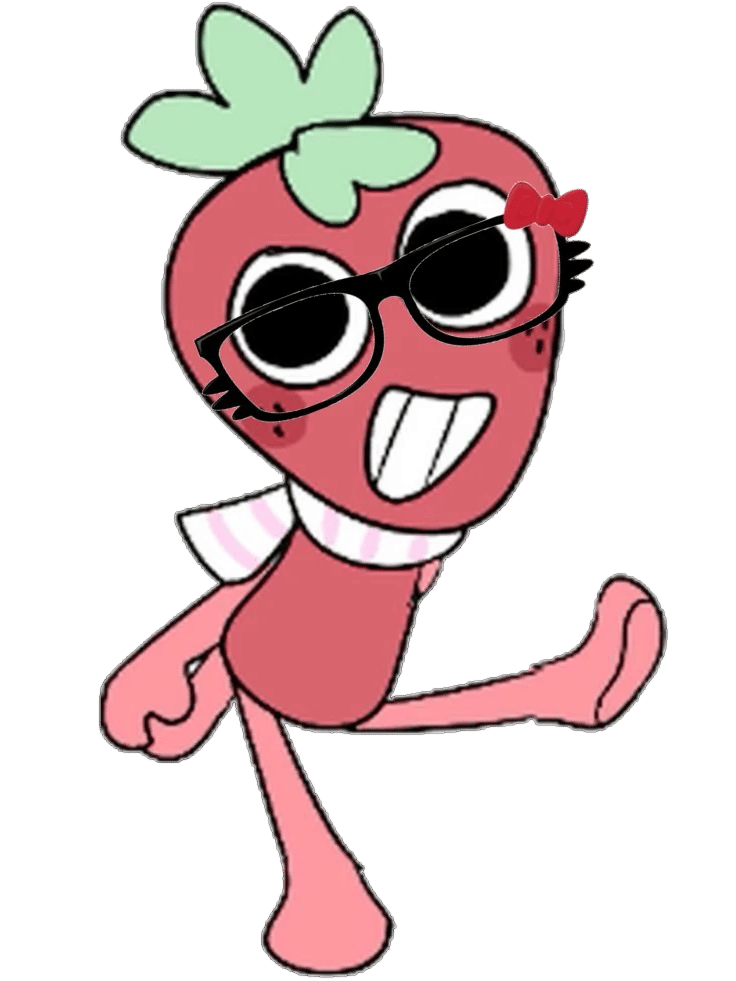 Sprout thumbnail