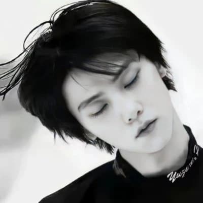 Yuzuru Hanyu thumbnail