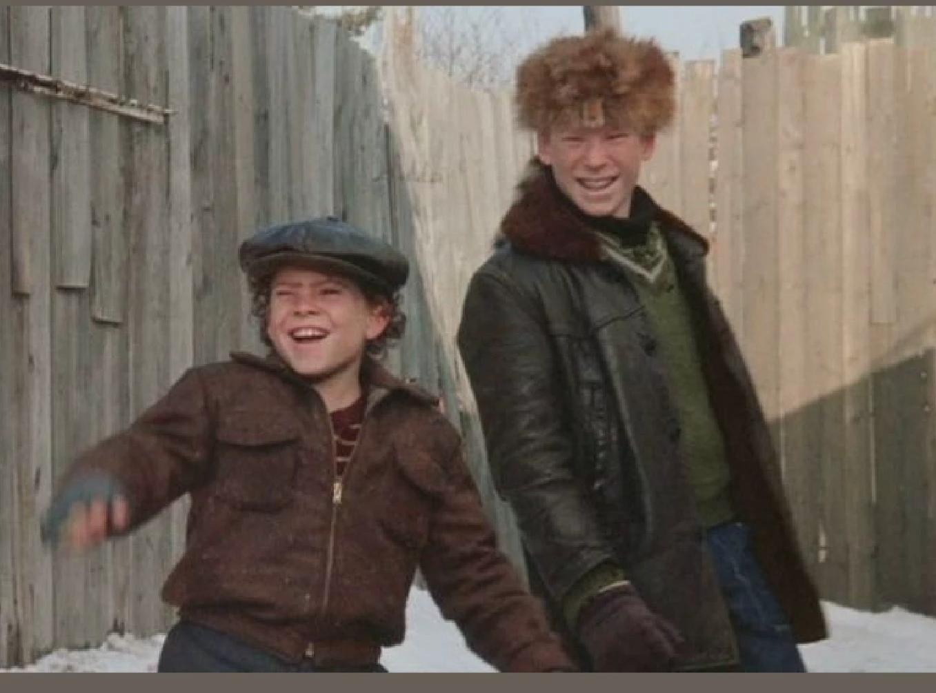 Scut Farkus thumbnail