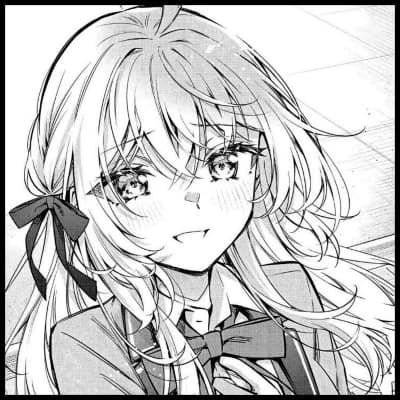 Alisa Mikhailovna Kujou thumbnail