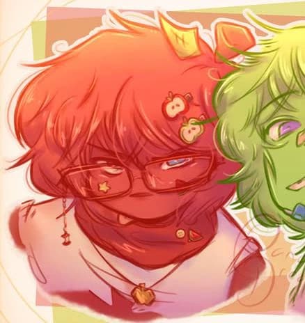 💢★◌˚. Morajo..˚ও★🍎 thumbnail