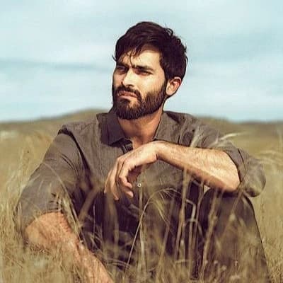 Derek Hale thumbnail