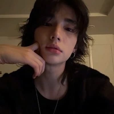 Hyunjin thumbnail