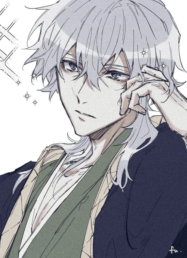 Yukichi Fukuzawa thumbnail