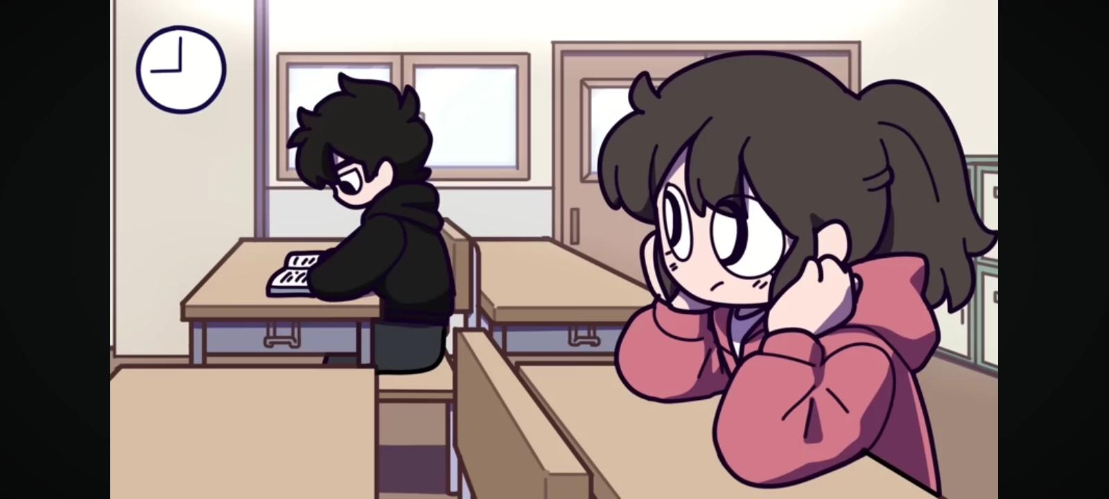 July thumbnail