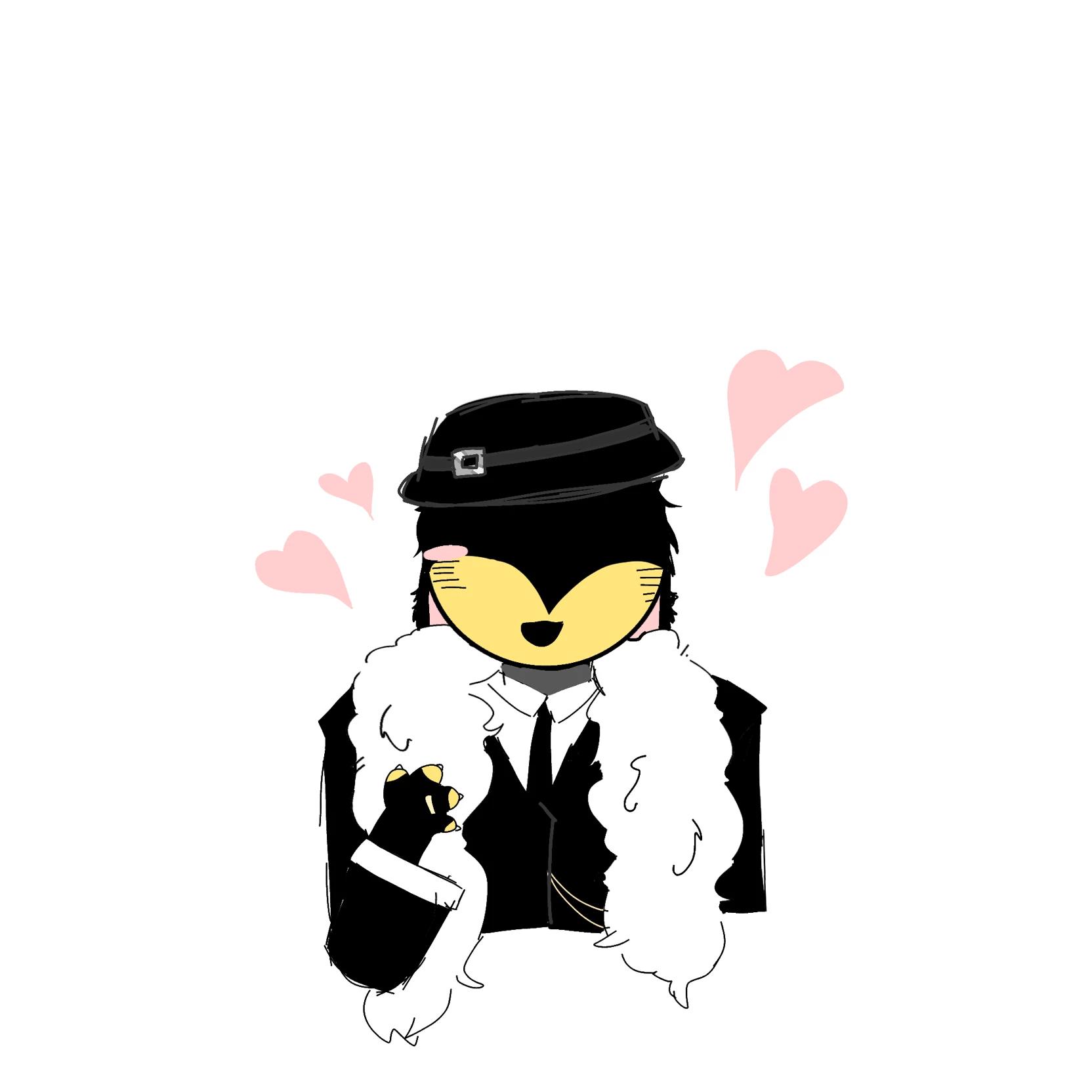 mafioso thumbnail