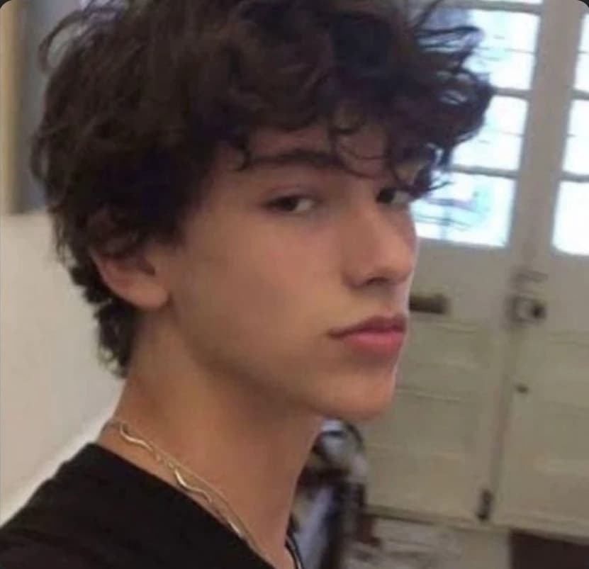 Cole( ur best friend) thumbnail